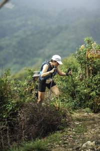 BIB: 
                            <button type="button" onclick="openModal(24762472)" class="btn btn-primary btn-sm float-right btn-popup" data-toggle="modal" data-target=".modal-high-quality">
                        <i class="fas fa-shopping-cart"></i> Add to Cart
                    </button>
                                            <button type="button" onclick="isThisMe(24762472, true)" class="btn btn-success btn-sm float-right btn-popup btn-isme hidden" data-toggle="tooltip" data-placement="bottom" title="นี่คือรูปของคุณใช่ไหม คลิกที่นี่เพื่อเอาเข้าอัลบั้ม">
                        <i class="fas fa-plus"></i> Add to album
                    </button>
                    <button type="button" onclick="isThisMe(24762472, false)" class="btn btn-warning btn-sm float-right btn-popup btn-isnotme hidden">
                        <i class="fas fa-ban"></i> Remove from album
                    </button>